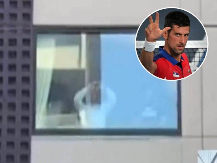Novak-Djokovic-hotel