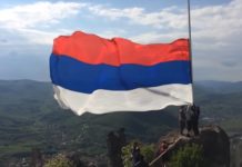 Ево да ли су историју Срба и Руса фалсификовали и сакрили западни историчари!