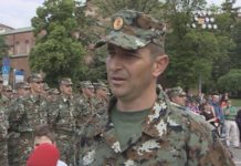 НАТО У ШОКУ – НЕ ЗНАЈУ ШТА ДА РАДЕ: Бугарска одбила америчке трупе на својој територији…