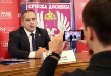 МИША ВАЦИЋ ОБЈАВИО ДА ЋЕ СЕ КАНДИДОВАТИ ЗА ПРЕДСЕДНИКА: Открио шта ће ПРВО урадити ако победи (ВИДЕО)