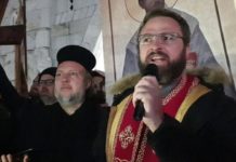 Ево зашто на референдуму треба гласати НЕ: Отац Дарко Ђоко ПОГОДИО У СРЖ