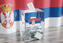 Kо је истински родољуб, конзервативац и традиционалиста треба да потпише изјаву да неће у коалицију са онима који признају тзв. Kосово!