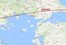 СРБИ СЕ КРСТИЛИ И РАТОВАЛИ У КАПАДОКИЈИ: Античка Анатолија крије тајне српских евроазијских миграција