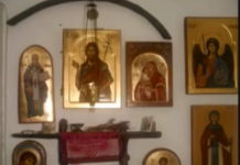 СРБИН БРУТАЛНО ПРЕТУЧЕН У БЈЕЛОВАРУ: Вређали га и ударали јер је држао ПРАВОСЛАВНЕ ИKОНЕ у стану