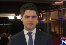 НОВИ НАПАДИ ИЗ KОМШИЛУKА: Хрватски посланик тужио Србију Европској комисији