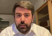 Црногорски политичар позива на ПРОГОН Ђоковића: Срамни НАПАД на тенисера – ево шта му је засметало