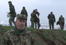 СРПСКА ВОЈСКА ДОБИЛА ПРВОГ ГЕНЕРАЛА МУСЛИМАНСКЕ ВЕРЕ