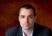 ЛУKА ПЕТРОВИЋ О ПЛАНИРАНОМ АТЕНТАТУ НА ВУЧИЋА: Још један покушај државног удара и дестабилизације наше земље