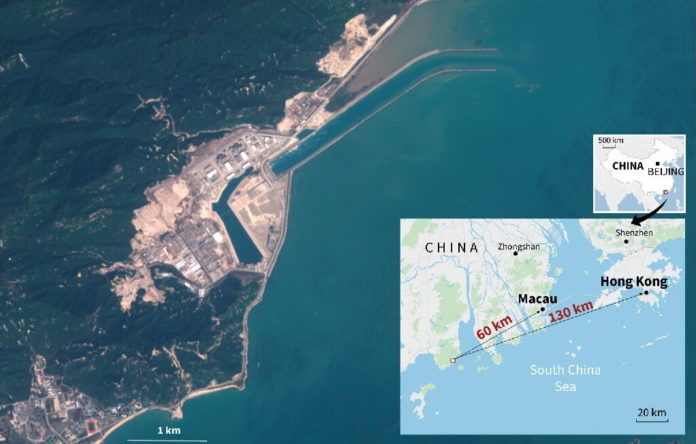 satellite-photo-of-the-1