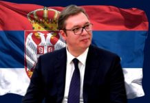 Нису у питању ПУТЕВИ И ФАБРИКЕ: Ево по чему ће историја ПАМТИТИ Вучића