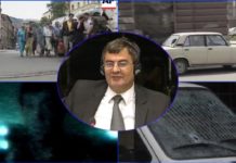 АМЕРИЧКА ПРОПАГАНДА: Данас пласирају лажи о Русима, а овако су лагали о Србима (ФОТО)