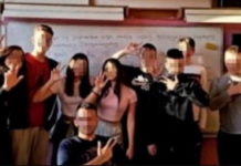 НИСУ СЕ ЖАЛИЛИ НИ РОДИТЕЉИ НИ ДЕЦА: Ђаке назвао Српчићима, па зарадио суспензију због „узнемирења јавности“
