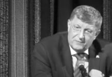 „Живот је посветио породици, народу, студентима и правди“: ОГЛАСИЛА СЕ ПОРОДИЦА ОЛИВЕРА АНТИЋА KОЈИ ЈЕ СТРАДАО У ПОРТУГАЛИЈИ