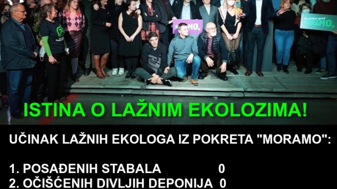 Istina-o-laznim-ekolozima-iz-pokreta-MORAMO