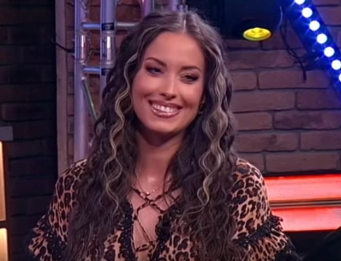 Mirka-Vasiljevic