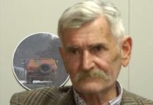 ПРВОГ ДАНА СУ МИ ИЗБИЛИ ДЕВЕТ ЗУБА, ДВА САМ ПРОГУТАО… Kако је изгледало бесктво Србина из албанског заточеништва!