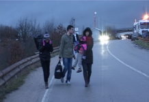 ЉУДИ (НЕ) НАПУШТАЈУ КОСМЕТ: Годину дана визне либерализације „за грађане Косова“ показује шта!?