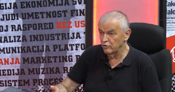 general_bozidar_delic_495x940