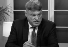 Обистинило се – Лазански је био У ПРАВУ: Ево шта је пре четири године писао о РАТУ у Украјини!