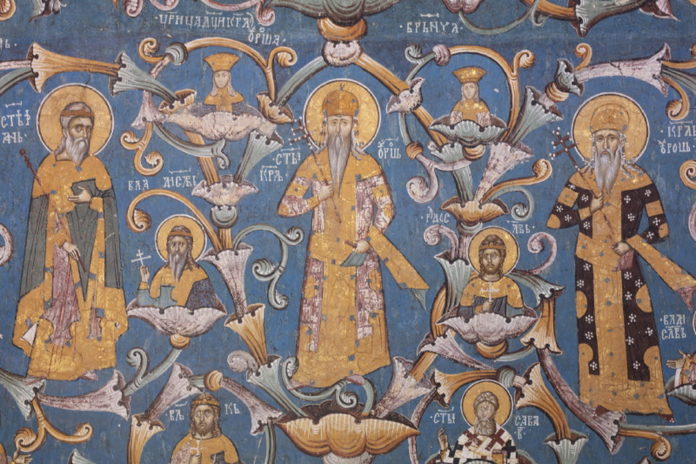 nemanjici456