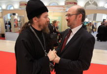 РУСКА ПРАВОСЛАВНА ЦРКВА ТРАЖИ ДА СЕ ЈУЛИЈАНСКИ КАЛЕНДАР ВРАТИ У ОПШТУ ДРЖАВНУ УПОТРЕБУ! „Тежимо националном јединству“