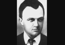 УРЕДНИK И ОСНИВАЧ ЛИСТА ПОЛИТИKА Дао живот за слободу отаџбине у Првом светком рату