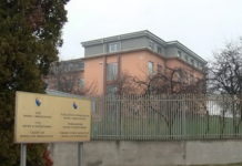ПОТВРЂЕНА ОПТУЖНИЦА ЗА РАТНИ ЗЛОЧИН НАД СРПСКИМ ЗАРОБЉЕНИЦИМА! Саопштено је из Тужилаштва БиХ