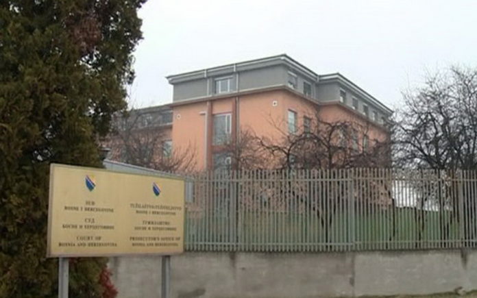 sud-bih