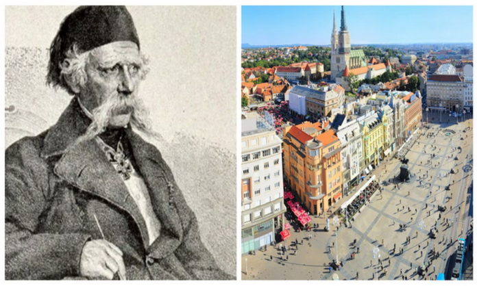 vuk-karadžić-zagreb
