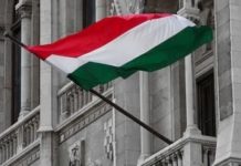 У Закарпатју Мађари и Русини покренули питање ПРИКЉУЧЕЊА МАЂАРСКОЈ