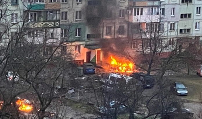2022-03-04T173520Z_309901910_RC2TVS9WYS6X_RTRMADP_3_UKRAINE-CRISIS-MARIUPOL-APPEAL