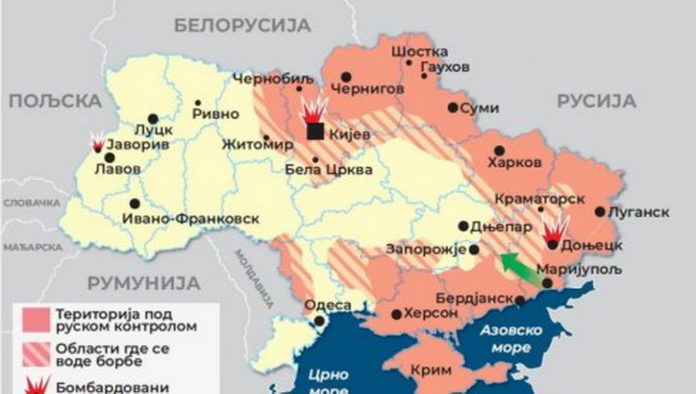 205000_mapa_kf