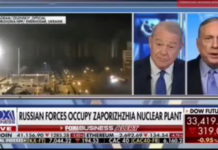 Амерички пуковник: „Зеленски је МАРИОНЕТА Запада, неутрална Украјина је добра и за АМЕРИКУ И ЗА РУСИЈУ“ (ВИДЕО)