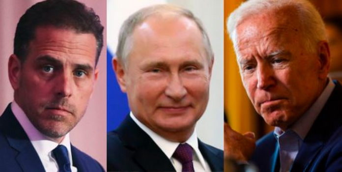 Biden-Putin-Russia-Hunter