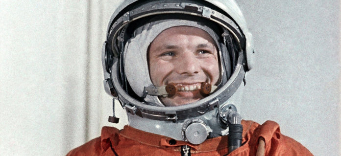 Jurij-Gagarin-01