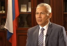 Боцан-Харченко: Обезбеђено беспрекорно пословање НИС-а, гас и даље под најповољнијим условима