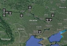 Да ли је Украјина била мека за фармако мафију целог света?