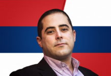 ПОДРШКА МОБИЛИЗАЦИЈИ И ПРИСАЈЕДИЊЕЊУ ОСЛОБОЂЕНИХ ТЕРИТОРИЈА! Миша Вацић у Русији (ФОТО)