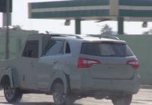 ЗАСТРАШУЈУЋЕ ОТКРИЋЕ РУСКЕ ВОЈСКЕ У УКРАЈИНИ: Генерал саопштио јавности – Користе тактику сиријских џихадиста!