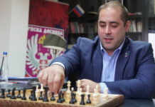 „Прича се прича да Вацић долази“: РАЂА СЕ НЕКА НОВА ПАТРИОТСКА СНАГА (ВИДЕО)