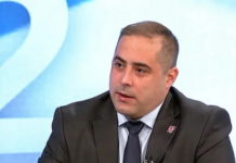 ЖУТИ ПРЕСВУЧЕНИ У ЗЕЛЕНЕ СЕ БОРЕ ПРОТИВ УРБАНИСТИЧКОГ ПРОЈЕКТА КОЈИ СУ САМИ УСВОЈИЛИ! Вацић РАСКРИНКАО “Зелене“ из Новог Сада