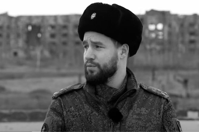vladimir-zoga-670x447