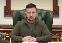 ОТКРИВЕН ПРАВИ РАЗЛОГ зашто Русија спасава живот Зеленском