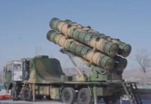 Огласила се Америка поводом куповине кинеског оружја од стране Србије: „Будите свесни РИЗИКА!“