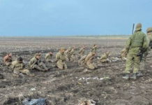 ukraine