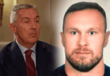 ОПАСНО! Звицер и Мило припремају пуч у Србији!