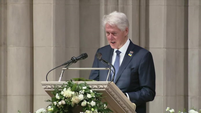 clinton123