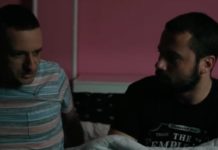 Овај председнички кандидат је ПРЕШАО ИГРИЦУ! Ангажовао геј глумце да глуме у антигеј споту (ВИДЕО)