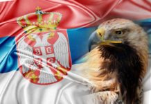 Мали манифест српске победе