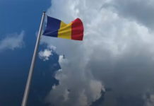 РУМУНИЈА СПРЕМИЛА НОВИ УДАРАЦ ЗА РУСИЈУ: Забрањује улазак у луке бродовима под руском заставом